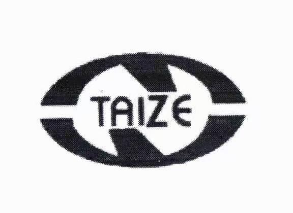 Taize trademark
