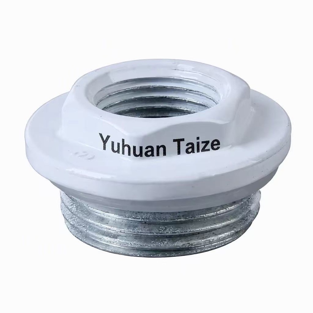 F304 Radiator Reducer, All Sizes from Taize radiator parts factory