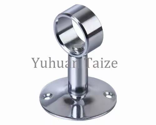 F812 Towel Rail Bracket from Taize radiator parts factory